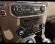 Land Rover Discovery 4 3.0 sdV6 HSE 245cv auto siva - thumbnail 22