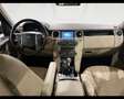Land Rover Discovery 4 3.0 sdV6 HSE 245cv auto Gris - thumbnail 15