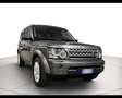 Land Rover Discovery 4 3.0 sdV6 HSE 245cv auto Szürke - thumbnail 10