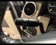 Land Rover Discovery 4 3.0 sdV6 HSE 245cv auto Szary - thumbnail 20