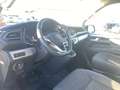 Volkswagen T6 Multivan 2.0 TDI DSG 4M Edition BEHINDERTENGERECHT White - thumbnail 10
