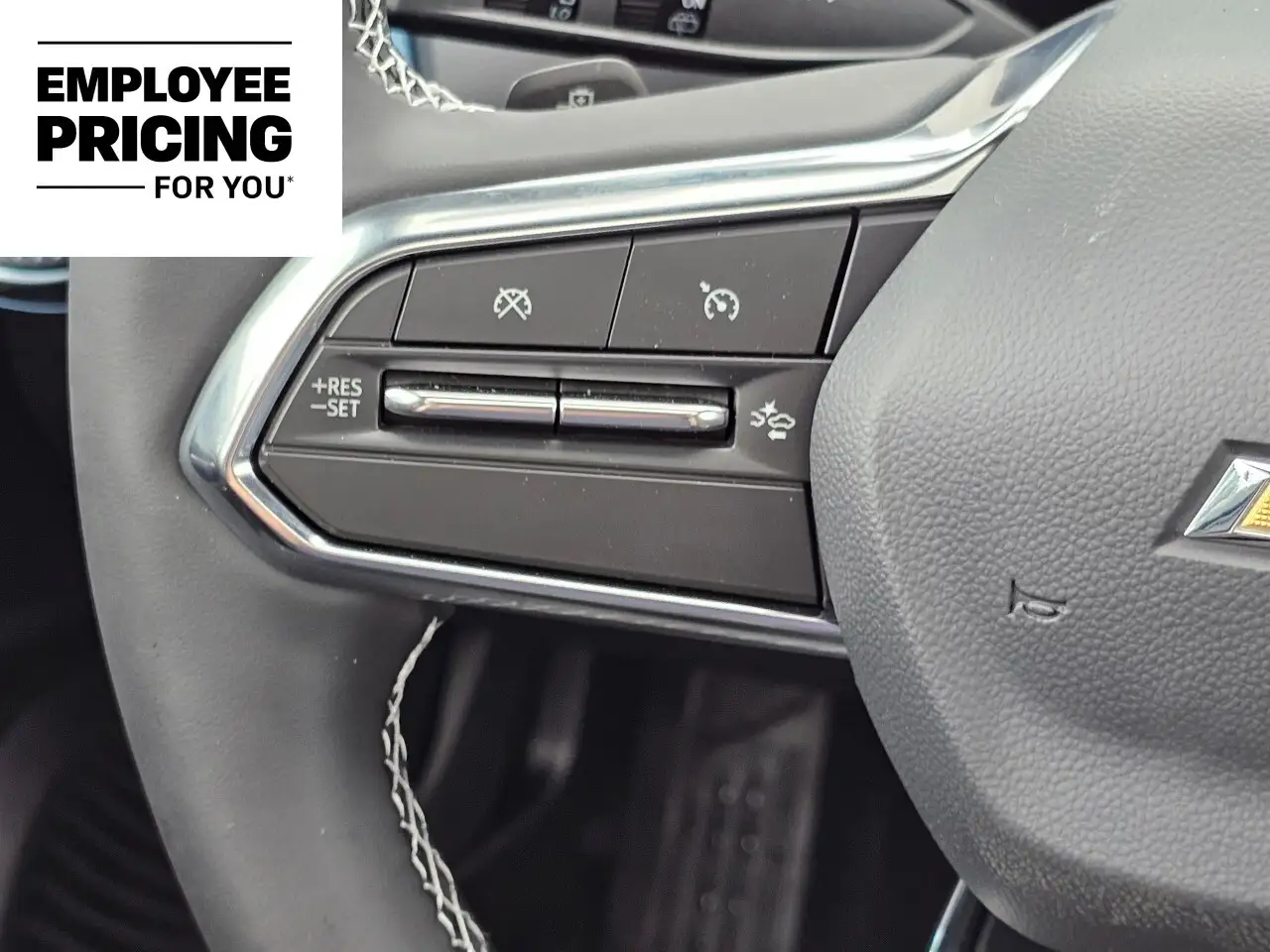 Chevrolet Equinox fotografie Chevrolet Equinox