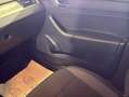 Skoda Rapid/Spaceback Rapid Spaceback  TDI*NEUES-PICKERL7/2027*MOD2015 Schwarz - thumbnail 13