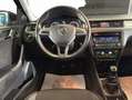 Skoda Rapid/Spaceback Rapid Spaceback  TDI*NEUES-PICKERL7/2027*MOD2015 Schwarz - thumbnail 8