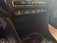 Skoda Rapid/Spaceback Rapid Spaceback  TDI*NEUES-PICKERL7/2027*MOD2015 Schwarz - thumbnail 11