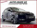 Skoda Rapid/Spaceback Rapid Spaceback  TDI*NEUES-PICKERL7/2027*MOD2015 Schwarz - thumbnail 3