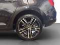 Skoda Rapid/Spaceback Rapid Spaceback  TDI*NEUES-PICKERL7/2027*MOD2015 Schwarz - thumbnail 18