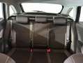 Skoda Rapid/Spaceback Rapid Spaceback  TDI*NEUES-PICKERL7/2027*MOD2015 Schwarz - thumbnail 16