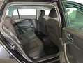 Skoda Rapid/Spaceback Rapid Spaceback  TDI*NEUES-PICKERL7/2027*MOD2015 Schwarz - thumbnail 15