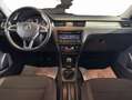 Skoda Rapid/Spaceback Rapid Spaceback  TDI*NEUES-PICKERL7/2027*MOD2015 Schwarz - thumbnail 7