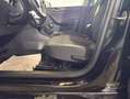 Skoda Rapid/Spaceback Rapid Spaceback  TDI*NEUES-PICKERL7/2027*MOD2015 Schwarz - thumbnail 12