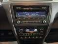 Skoda Rapid/Spaceback Rapid Spaceback  TDI*NEUES-PICKERL7/2027*MOD2015 Schwarz - thumbnail 10