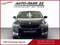 Skoda Rapid/Spaceback Rapid Spaceback  TDI*NEUES-PICKERL7/2027*MOD2015 Schwarz - thumbnail 2