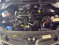 Skoda Rapid/Spaceback Rapid Spaceback  TDI*NEUES-PICKERL7/2027*MOD2015 Schwarz - thumbnail 17
