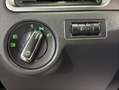Skoda Rapid/Spaceback Rapid Spaceback  TDI*NEUES-PICKERL7/2027*MOD2015 Schwarz - thumbnail 9