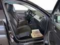 Skoda Rapid/Spaceback Rapid Spaceback  TDI*NEUES-PICKERL7/2027*MOD2015 Schwarz - thumbnail 14