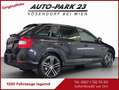 Skoda Rapid/Spaceback Rapid Spaceback  TDI*NEUES-PICKERL7/2027*MOD2015 Schwarz - thumbnail 4
