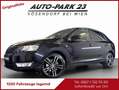 Skoda Rapid/Spaceback Rapid Spaceback  TDI*NEUES-PICKERL7/2027*MOD2015 Schwarz - thumbnail 1