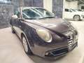 Alfa Romeo MiTo 1.3 JTDm 85 CV (Garanzia 12 Mesi) Grigio - thumbnail 3