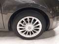 Alfa Romeo MiTo 1.3 JTDm 85 CV (Garanzia 12 Mesi) Grigio - thumbnail 15