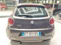 Alfa Romeo MiTo 1.3 JTDm 85 CV (Garanzia 12 Mesi) Grigio - thumbnail 5