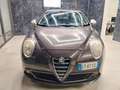 Alfa Romeo MiTo 1.3 JTDm 85 CV (Garanzia 12 Mesi) Grigio - thumbnail 1