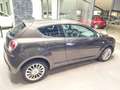 Alfa Romeo MiTo 1.3 JTDm 85 CV (Garanzia 12 Mesi) Grigio - thumbnail 8