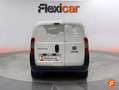 Fiat Fiorino 1248+cm%C2%B3 Blanco - thumbnail 2