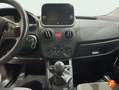 Fiat Fiorino 1248+cm%C2%B3 Blanco - thumbnail 10