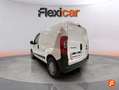Fiat Fiorino 1248+cm%C2%B3 Blanco - thumbnail 3