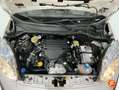Fiat Fiorino 1248+cm%C2%B3 Blanco - thumbnail 21
