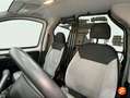 Fiat Fiorino 1248+cm%C2%B3 Blanco - thumbnail 20