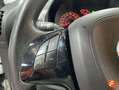 Fiat Fiorino 1248+cm%C2%B3 Blanco - thumbnail 12
