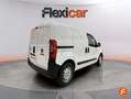 Fiat Fiorino 1248+cm%C2%B3 Blanco - thumbnail 4