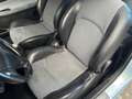 Peugeot 206 2.0-16V GTI Grau - thumbnail 12