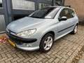 Peugeot 206 2.0-16V GTI Gri - thumbnail 1