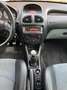 Peugeot 206 2.0-16V GTI Gri - thumbnail 11