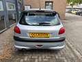 Peugeot 206 2.0-16V GTI Grau - thumbnail 7