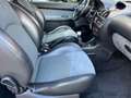 Peugeot 206 2.0-16V GTI Grau - thumbnail 14