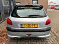Peugeot 206 2.0-16V GTI Gri - thumbnail 6
