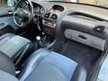 Peugeot 206 2.0-16V GTI Grau - thumbnail 13