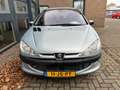 Peugeot 206 2.0-16V GTI Gri - thumbnail 5