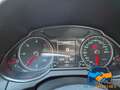 Audi Q5 2.0 TDI 150 CV Advanced Plus UNICO PROPRIETARIO Blu/Azzurro - thumbnail 7