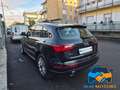 Audi Q5 2.0 TDI 150 CV Advanced Plus UNICO PROPRIETARIO Blu/Azzurro - thumbnail 6
