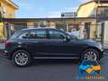 Audi Q5 2.0 TDI 150 CV Advanced Plus UNICO PROPRIETARIO Blu/Azzurro - thumbnail 3