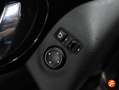 Nissan Qashqai dCi 81 kW (110 CV) ACENTA Gris - thumbnail 21