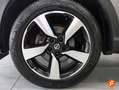 Nissan Qashqai dCi 81 kW (110 CV) ACENTA Gris - thumbnail 7
