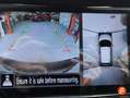 Nissan Qashqai dCi 81 kW (110 CV) ACENTA Gris - thumbnail 37