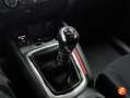Nissan Qashqai dCi 81 kW (110 CV) ACENTA Gris - thumbnail 27