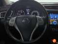 Nissan Qashqai dCi 81 kW (110 CV) ACENTA Gris - thumbnail 11